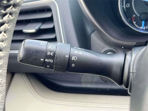 Used 2022 Subaru Ascent Limited w/ Popular Package #2A image 25