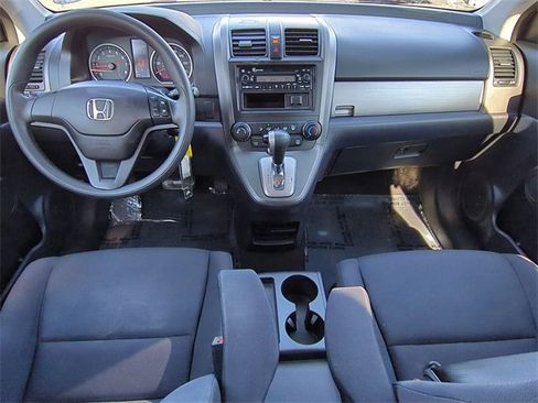 Used 2011 Honda CR-V LX image 18