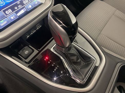 Certified 2025 Subaru Outback Premium AWD/4WD image 26
