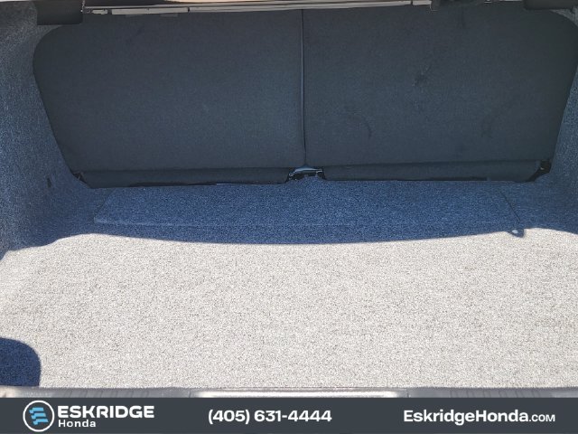 Used 2024 Ford Mustang GT Premium RWD image 32