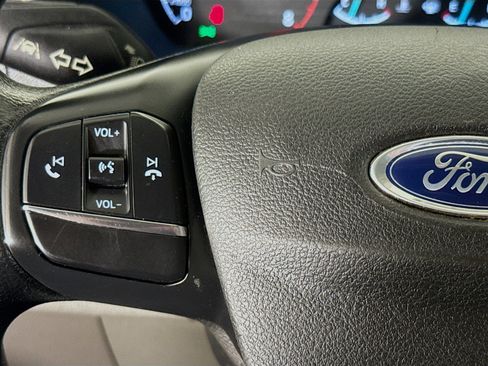 Used 2022 Ford Transit 350 Medium Roof RWD image 13