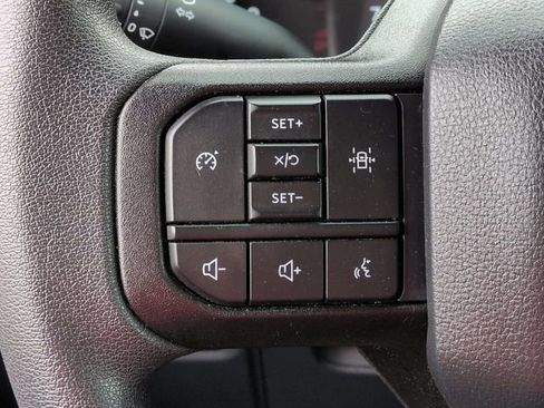 Certified 2023 Ford F150 XL w/ STX Appearance Package image 31