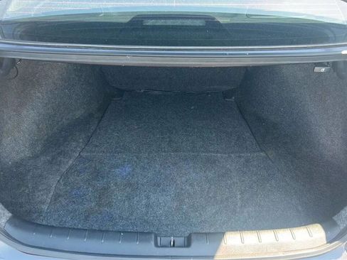 Used 2014 Honda Accord LX image 15