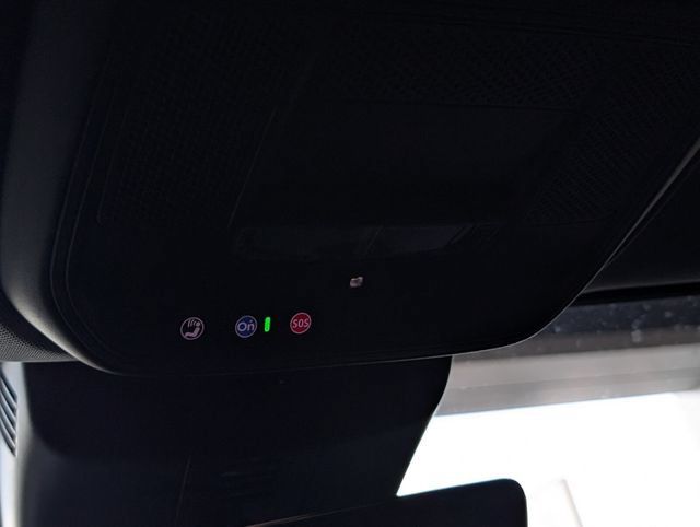 New 2026 Buick Enclave Sport Touring w/ Power Package FWD image 19