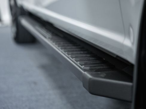 Certified 2023 Ford F150 Lariat w/ Equipment Group 502A High image 22