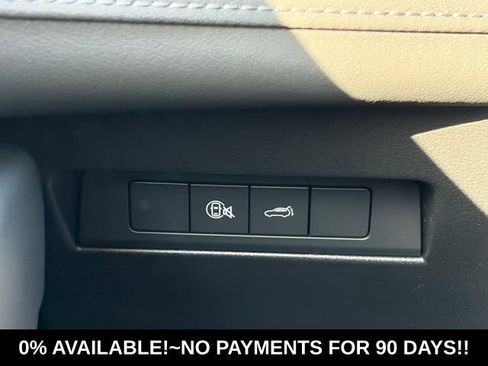 Used 2026 MAZDA CX-5 2.5 S w/ Premium Plus Package AWD/4WD image 15
