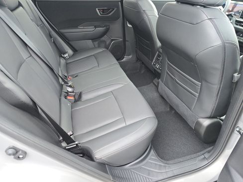 New 2026 Subaru Outback Limited w/ Premium/Limited Package 2 image 17