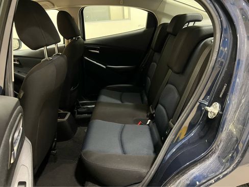 Used 2018 Toyota Yaris iA image 6