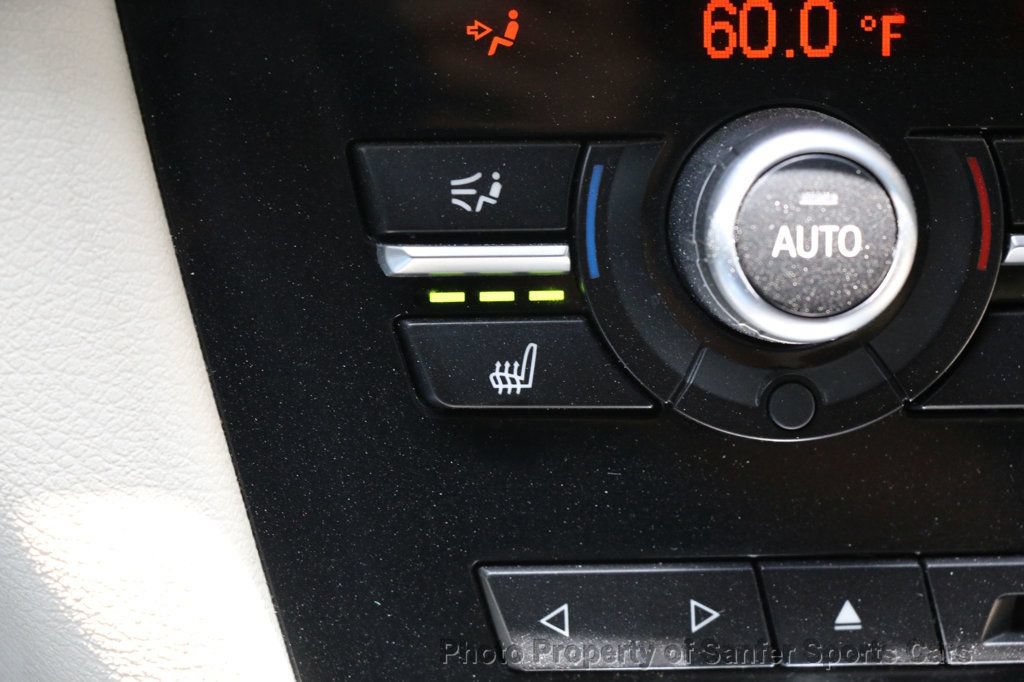 Used 2017 BMW X5 xDrive35i AWD/4WD image 33