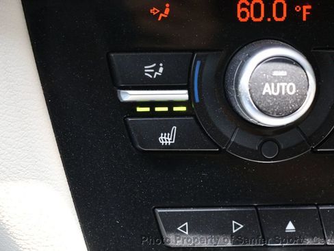 Used 2017 BMW X5 xDrive35i AWD/4WD image 33