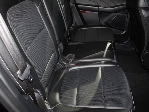 Used 2022 Ford Escape SEL w/ Technology Package image 25