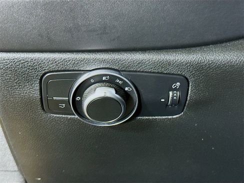 Used 2023 Dodge Hornet GT Plus w/ Track Pack image 18