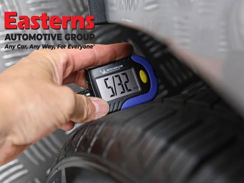 Used 2023 Ford Mustang Premium RWD image 23