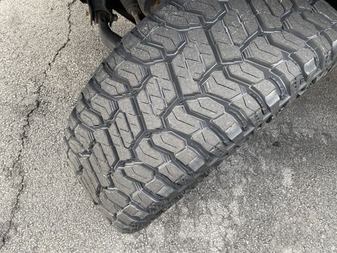 Used 2015 Chevrolet Colorado 2WD Extended Cab image 12