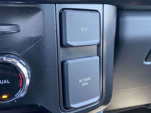 New 2026 Ford F250 Platinum AWD/4WD image 22