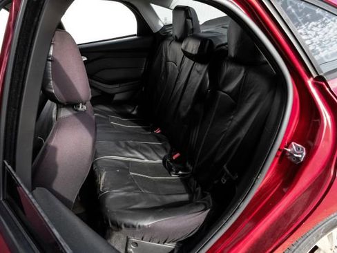 Used 2013 Ford Focus SE image 33