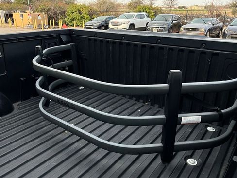 Used 2022 Toyota Tundra Limited w/ Power Package image 13