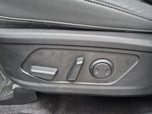 New 2025 Kia Sorento X-Line EX AWD/4WD image 27