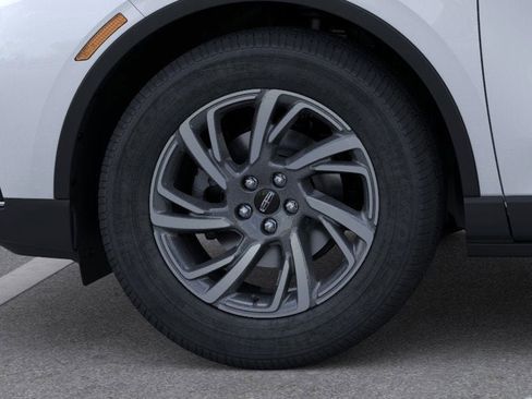 New 2026 Lincoln Corsair Premiere image 19