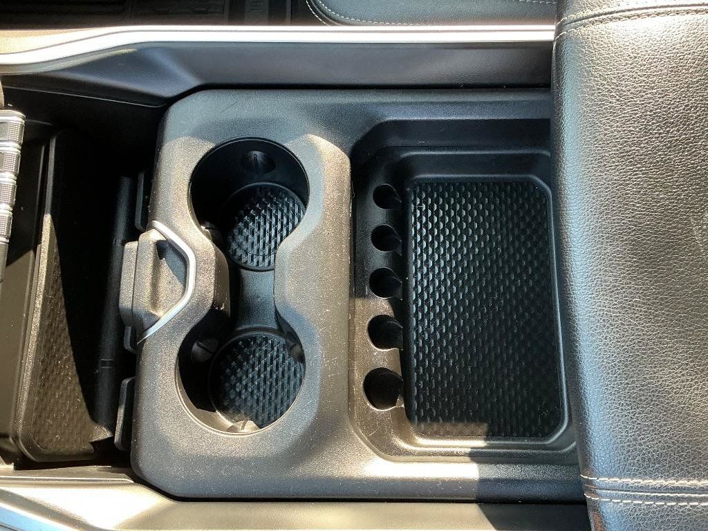 Used 2019 RAM 1500 Big Horn AWD/4WD image 19