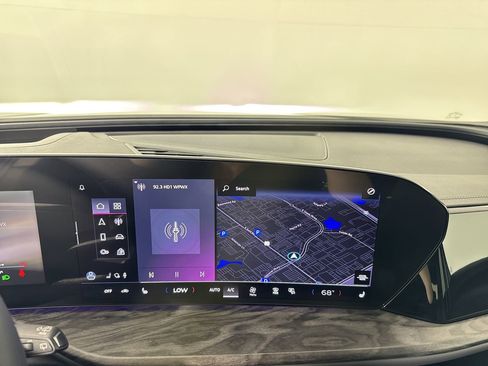 Certified 2025 Audi Q5 Premium Plus w/ Premium Plus AWD/4WD image 4