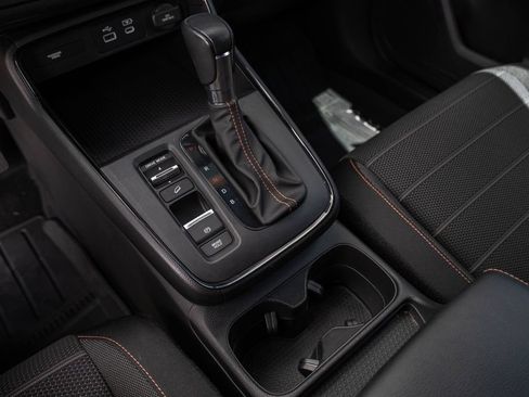 Used 2023 Honda CR-V Sport image 19