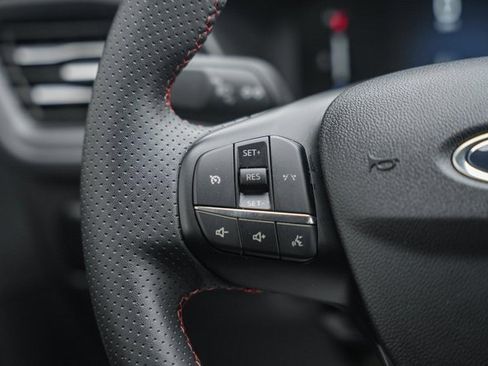 Used 2025 Ford Escape ST-Line image 33