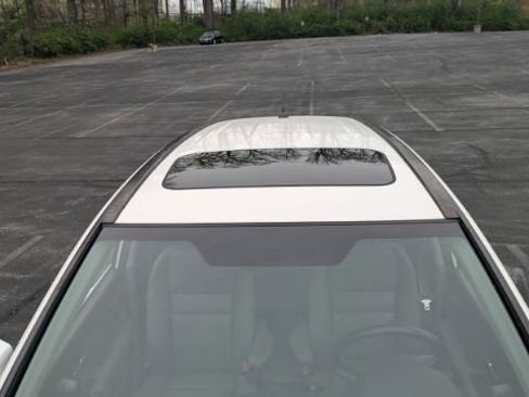 Used 2010 Honda CR-V EX-L image 15