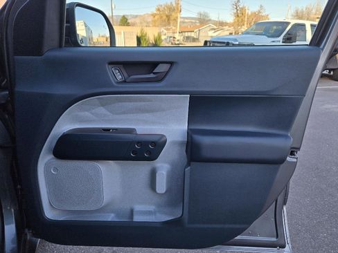 Used 2024 Ford Maverick XLT w/ XLT Luxury Package image 17