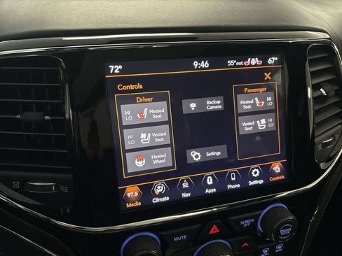 Used 2020 Jeep Grand Cherokee Summit image 50