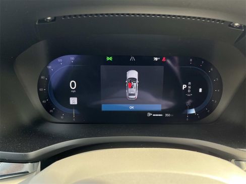 Used 2023 Volvo V60 B5 Cross Country Plus w/ Protection Package Premier image 25