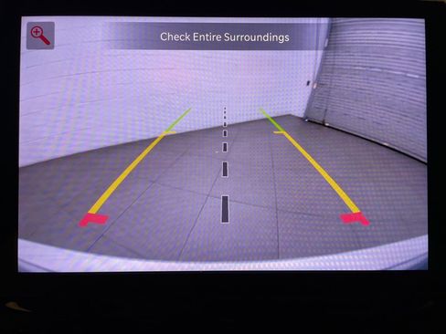 New 2025 Jeep Grand Cherokee Limited image 14