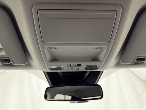 New 2025 Ford Ranger Lariat image 40