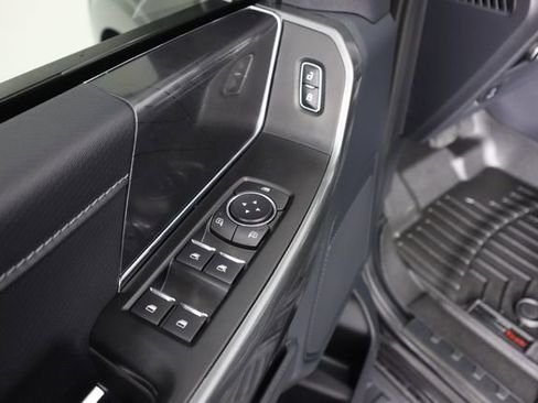 Certified 2022 Ford F150 XLT w/ Equipment Group 302A High image 41