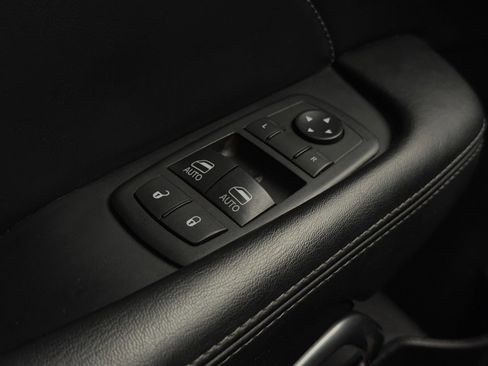 Used 2021 Dodge Challenger R/T Scat Pack image 56