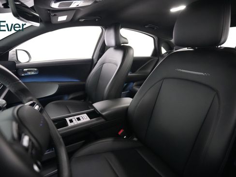 Used 2024 Hyundai Ioniq 6 Limited RWD image 4