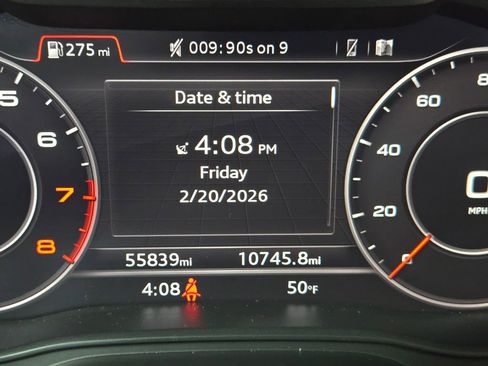 Used 2018 Audi Q5 2.0T Premium Plus w/ Premium Plus Package image 20