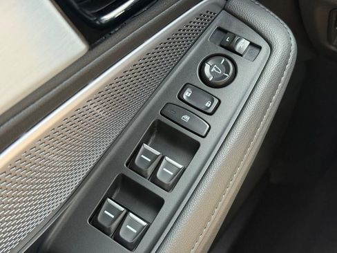 Certified 2026 Acura MDX SH-AWD image 22