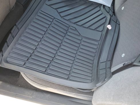 Used 2013 Chevrolet Impala LS FWD image 15