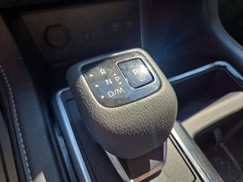 Used 2023 Nissan Pathfinder SL w/ SL Premium Package AWD/4WD image 61
