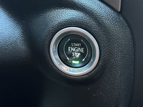 Used 2022 Chevrolet Silverado 2500 High Country w/ Z71 Off-Road Package image 26