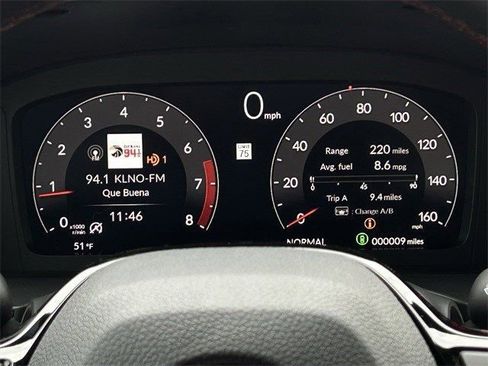 New 2026 Acura Integra A-Spec FWD image 18