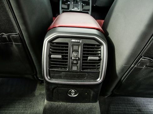 Certified 2023 Porsche Macan GTS AWD/4WD image 20