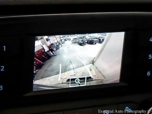 Used 2020 Ford Transit 250 148 High Roof Extended RWD image 13