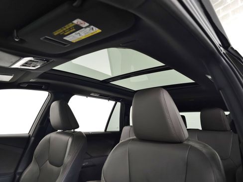 Used 2025 Lexus TX 350 AWD w/ Technology Package image 19