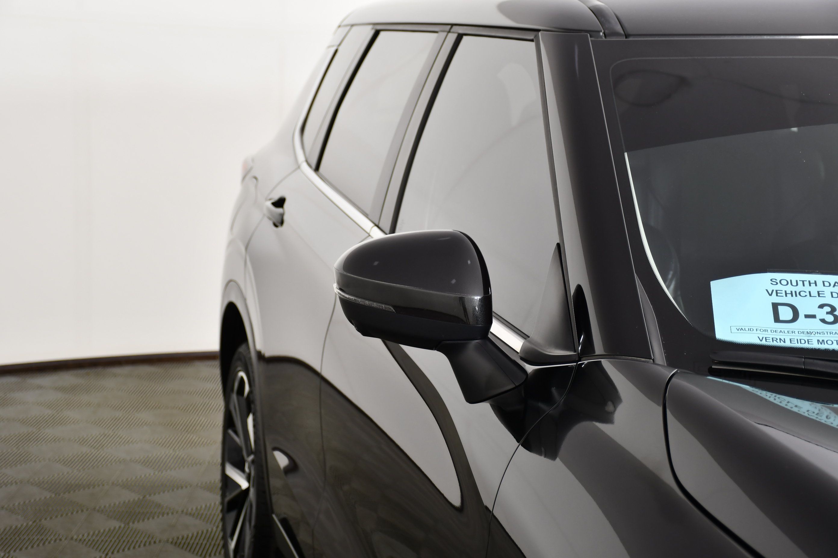 Used 2024 Mitsubishi Outlander SE AWD/4WD image 14