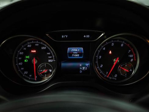 Used 2019 Mercedes-Benz GLA 250 image 18