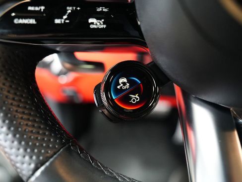 Used 2023 Mercedes-Benz AMG GT 53 image 28