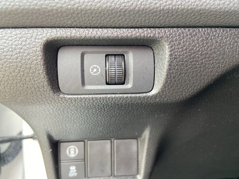 Used 2022 Honda Civic LX image 43