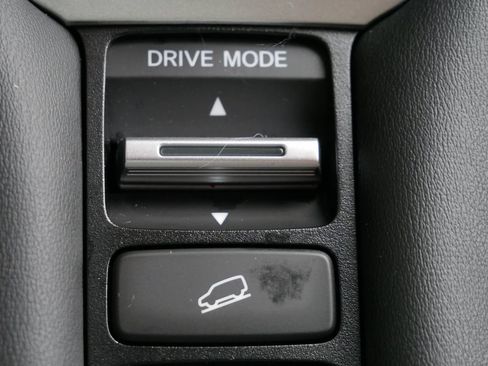 Used 2024 Honda HR-V Sport image 20